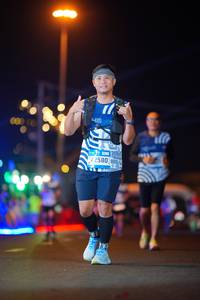 BIB: 
                            <button type="button" onclick="openModal(24570744)" class="btn btn-primary btn-sm float-right btn-popup" data-toggle="modal" data-target=".modal-high-quality">
                        <i class="fas fa-shopping-cart"></i> Add to Cart
                    </button>
                                            <button type="button" onclick="isThisMe(24570744, true)" class="btn btn-success btn-sm float-right btn-popup btn-isme hidden" data-toggle="tooltip" data-placement="bottom" title="นี่คือรูปของคุณใช่ไหม คลิกที่นี่เพื่อเอาเข้าอัลบั้ม">
                        <i class="fas fa-plus"></i> Add to album
                    </button>
                    <button type="button" onclick="isThisMe(24570744, false)" class="btn btn-warning btn-sm float-right btn-popup btn-isnotme hidden">
                        <i class="fas fa-ban"></i> Remove from album
                    </button>